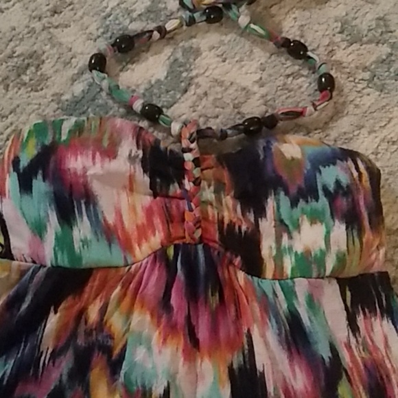 Top - Picture 3 of 3